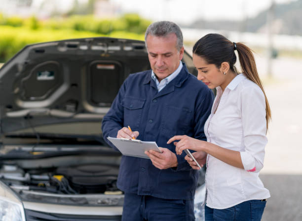 Low-cost car insurance agents in Batesville, AR